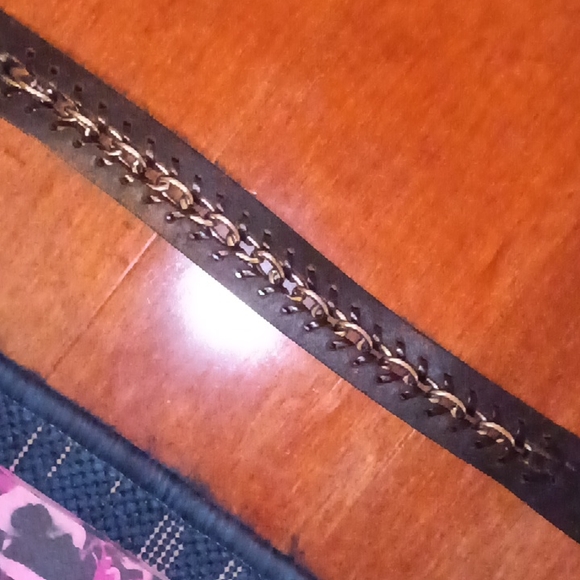 Belt - Picture 4 of 6